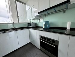 Citylights (D8), Condominium #604825161